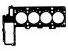 Zylinderkopfdichtung Cylinder Head Gasket:11 12 2 247 498