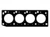 Joint de culasse Cylinder Head Gasket:1 105 916