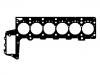 Cylinder Head Gasket:11 12 7 788 587