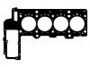 Cylinder Head Gasket:11 12 7 788 636