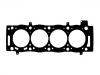 Cylinder Head Gasket:0209.0K