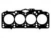 Cylinder Head Gasket:038 103 383 CH