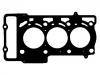 Zylinderkopfdichtung Cylinder Head Gasket:660 016 00 20