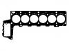 Joint de culasse Cylinder Head Gasket:11 12 2 248 982
