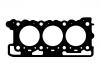 Cylinder Head Gasket:0209.CW