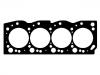 прокладка цилиндра Cylinder Head Gasket:11115-54120-D0