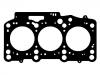 Junta de culata Cylinder Head Gasket:045 103 383 D