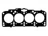 Zylinderkopfdichtung Cylinder Head Gasket:038 103 383 CR