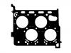Junta de culata Cylinder Head Gasket:07D 103 148 J