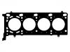 Joint de culasse Cylinder Head Gasket:11 12 1 433 463