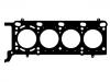 Joint de culasse Cylinder Head Gasket:11 12 1 433 467