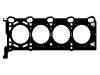 Joint de culasse Cylinder Head Gasket:11 12 1 741 460