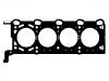 Joint de culasse Cylinder Head Gasket:11 12 1 741 462