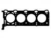 Joint de culasse Cylinder Head Gasket:11 12 1 741 464