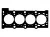 Joint de culasse Cylinder Head Gasket:11 12 1 708 585