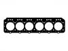 Junta de culata Cylinder Head Gasket:98435149