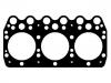 Junta de culata Cylinder Head Gasket:99465715