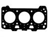 Junta de culata Cylinder Head Gasket:96 30 117 480