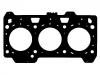 Cylinder Head Gasket:96 36 179 280