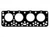 Cylinder Head Gasket:11044-Y1400