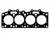 Cylinder Head Gasket:7641614