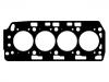 Cylinder Head Gasket:77 00 853 818