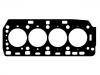 Joint de culasse Cylinder Head Gasket:77 00 852 506