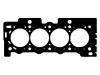 Joint de culasse Cylinder Head Gasket:0209.F6