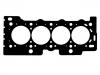 Joint de culasse Cylinder Head Gasket:0209.F7