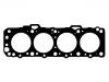 Joint de culasse Cylinder Head Gasket:11044-13C01