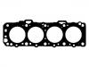 Joint de culasse Cylinder Head Gasket:11044-13C02
