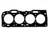 Joint de culasse Cylinder Head Gasket:7564332