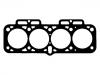 Joint de culasse Cylinder Head Gasket:SE021006121B