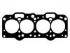 Joint de culasse Cylinder Head Gasket:46541379