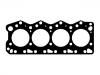 Junta de culata Cylinder Head Gasket:98445099