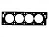 Junta de culata Cylinder Head Gasket:0209.N0
