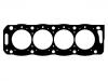 Junta de culata Cylinder Head Gasket:0209.S4