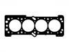 Zylinderkopfdichtung Cylinder Head Gasket:96473400