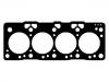 прокладка цилиндра Cylinder Head Gasket:11115-55030-01