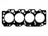 Junta de culata Cylinder Head Gasket:11115-64170-B0