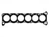 Junta de culata Cylinder Head Gasket:11044-67S02