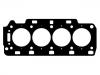 Junta de culata Cylinder Head Gasket:77 00 858 879