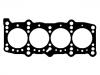 Junta de culata Cylinder Head Gasket:46434596