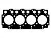 Junta de culata Cylinder Head Gasket:V97D-D6051-BA