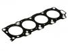 Joint de culasse Cylinder Head Gasket:11115-50021