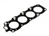 Joint de culasse Cylinder Head Gasket:11116-50011
