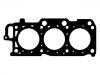 Zylinderkopfdichtung Cylinder Head Gasket:11115-20032