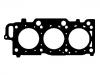 Cylinder Head Gasket:11116-20032