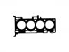 Joint de culasse Cylinder Head Gasket:0209.FN