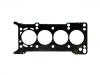 Cylinder Head Gasket:ZJ01-10-271A